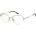 Pierre Cardin P. C. 8929 J5G (P.C.8929 J5G)