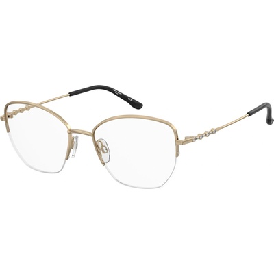 Pierre Cardin P. C. 8929 J5G (P.C.8929 J5G)