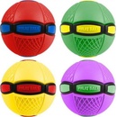EP LINE Phlat Ball V2