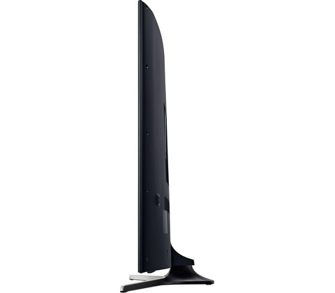 Samsung UE40KU6172