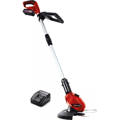 EINHELL GE-CT 18 Li 3411219