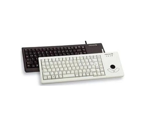 Cherry G84-5400LUMDE-0
