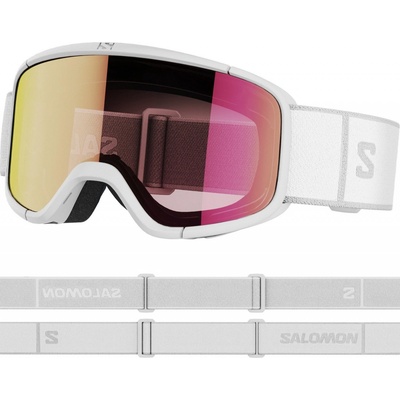 Salomon AKSIUM 2.0 S