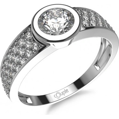 Couple zásnubní 5260517