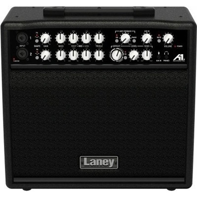 Laney A1+