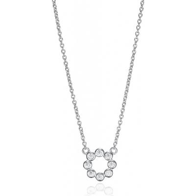Viceroy Jewels model classic 71034C000-38