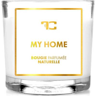 VEYRA HOME 55 ml