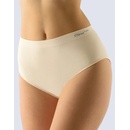 Gina dámske nohavičky klasické vo väčších