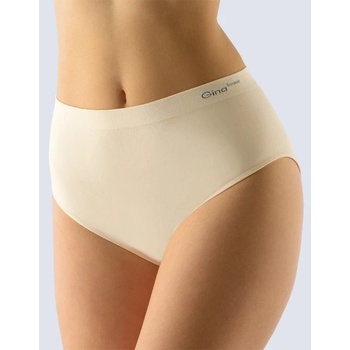 Gina dámske nohavičky klasické vo väčších