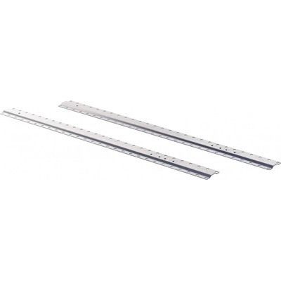 AEG M2DK2 – Zbozi.Blesk.cz