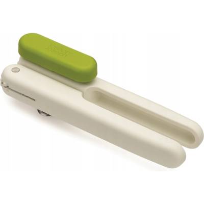 Joseph Joseph Pivot 3-v-1 Otvírák na konzervy