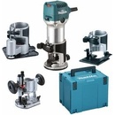 Makita RT0702CX3J