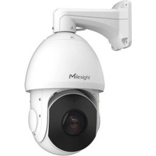 MILESIGHT MS-C8241-X36PE