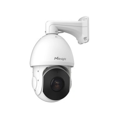 MILESIGHT MS-C8241-X36PE