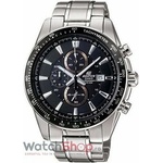 Casio EF-547D-1A1 Часовници