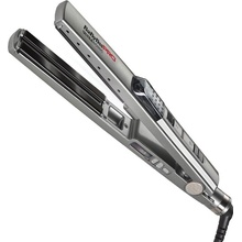 BaByliss Pro BAB2191SEPE Ultrasonic Cool Mist