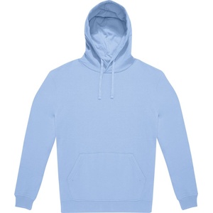 B&C Collection ID. 333 СУИТШЪР / Унисекс суитшърт - небесно син XXL (01I333zn005)