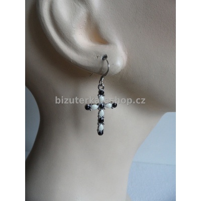 Bizuterka-eshop.cz BZ-03674