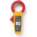 Fluke 369 FC