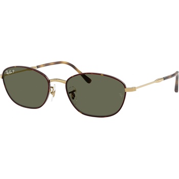 Ray-Ban RB3749 927358