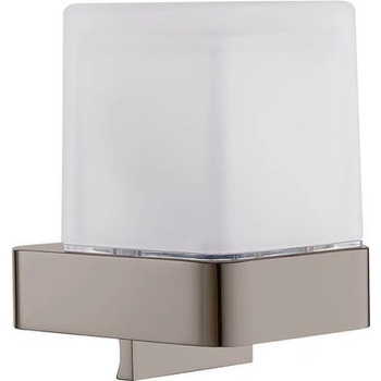 Slezák Rav Nil NLA0304MGL