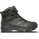 Bennon Panther XTR O2