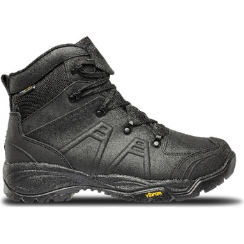 Bennon Panther XTR O2
