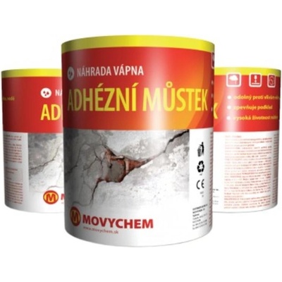 Primachem Movychem Adhézny mostík 5kg