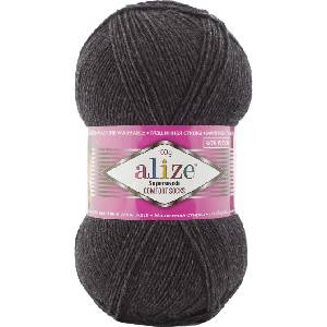 alize Superwash Comfort 521 Плетива прежда (22000521)