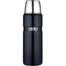 Thermos Style 1,2 l (170061/62/63)
