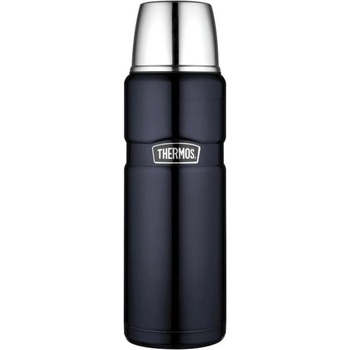 Thermos Style 1,2 l (170061/62/63)