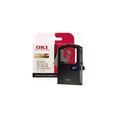Oki Páska do ML182/ML280/ML320/ML321/ML3320/ML3321