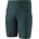 Dynafit Мъжки къси панталони Dynafit Traverse Hybrid Shorts - Cinder - размер XL (012-4401-0214)