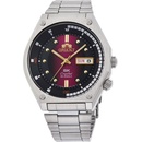 Orient AA0B02R
