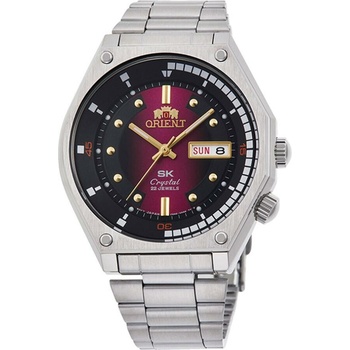 Orient AA0B02R