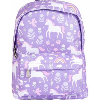 A Little Lovely Company jednorožci a duha BPUDPU77