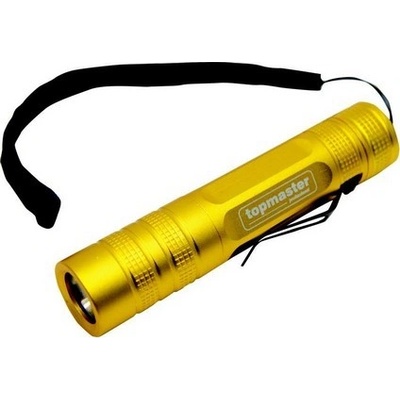 Top Master TM-232502