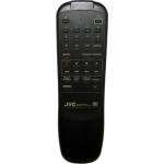 GENERAL Jvc rm-sm228eu - дистанционно управление дубликат (rm-sm228eu) Дистанционно