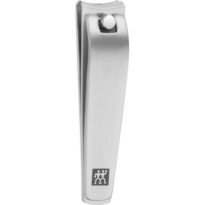 ZWILLING Classic Inox 6 cm 1023214