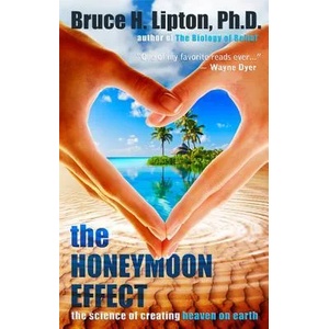 The Honeymoon Effect (2014)