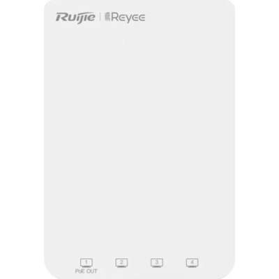 Ruijie RG-RAP1200(P)