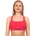 Calvin Klein Дамска сутиен Calvin Klein розова Calvin Klein | Rozov | ЖЕНИ | S