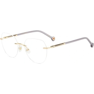 Carolina Herrera HER 0235 LYW