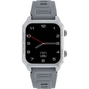 Watchmark Focus