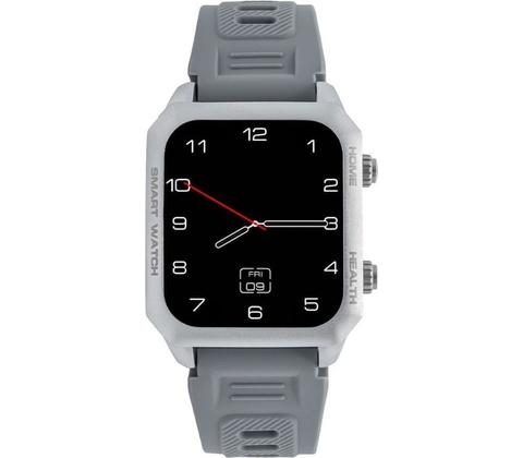 Watchmark Focus