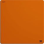 Fnatic Gear FOCUS3 MAX XL геймърска подложка за мишка оранжева MP0008-002 (MP0008-002)