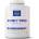HS Labs WHEY PRO 2280 g
