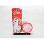 MG Home Sew keychain - Unirosec
