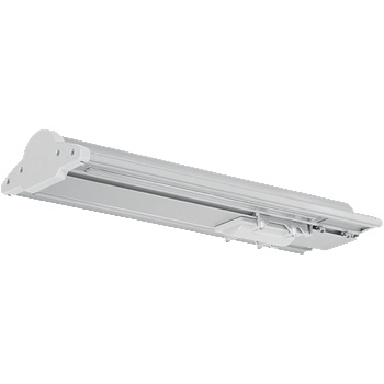 ELMARK Streetii120 led УЛИЧЕН ОСВЕТИТЕЛ 120w 4000k ip65 (98at80120)