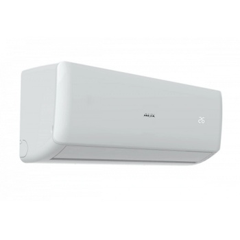 AUX ASW-H24F7B4 / FAR3DI-B9